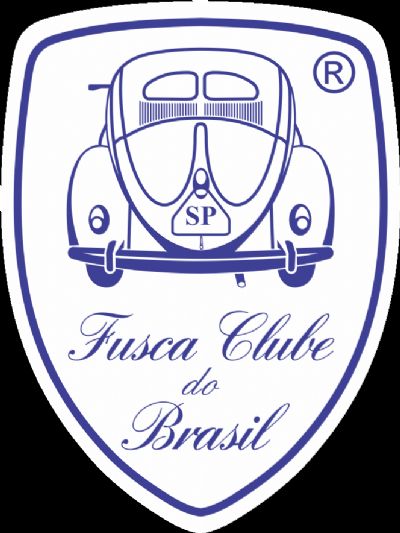 FUSCA CLUBE DO BRASIL
